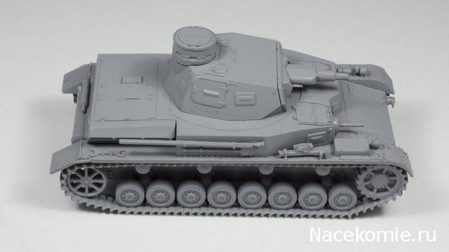 Анонсы и новости БТТ в 1/72