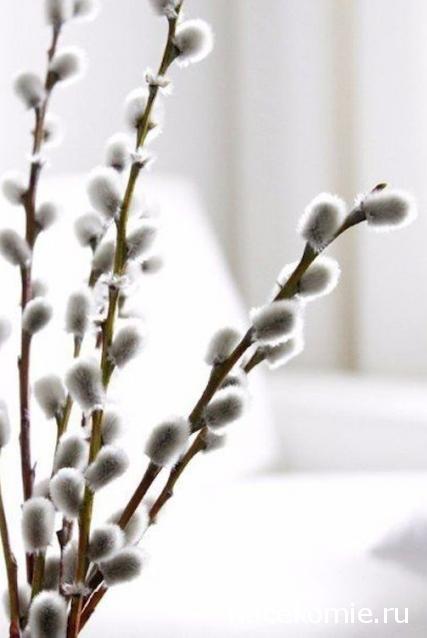 Куклы в народных костюмах – "Девчушки-болтушки"