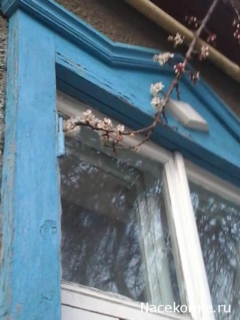 Куклы в народных костюмах – "Девчушки-болтушки"