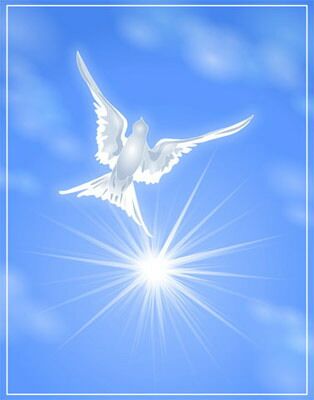 Куклы в народных костюмах – "Девчушки-болтушки"