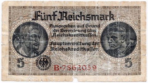 Аверсом к друзьям