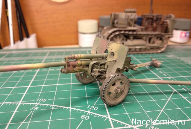 Танкодром (Общая Болталка танковых разделов)