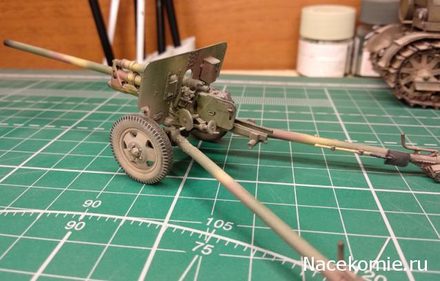 Танкодром (Общая Болталка танковых разделов)