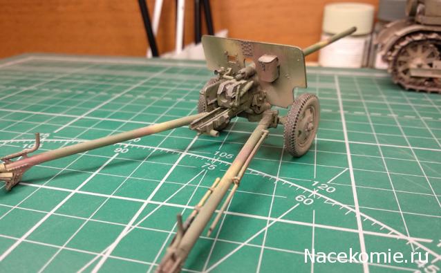 Танкодром (Общая Болталка танковых разделов)