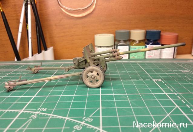 Танкодром (Общая Болталка танковых разделов)