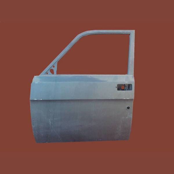 Автолегенды вживую