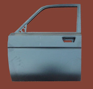 Автолегенды вживую