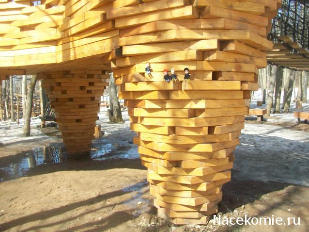 mirumir - Ваня, Валя, Вася