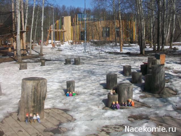 mirumir - Ваня, Валя, Вася