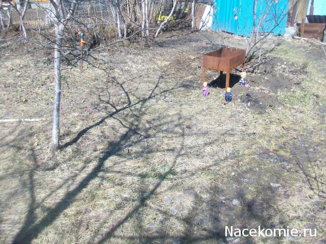 mirumir - Ваня, Валя, Вася