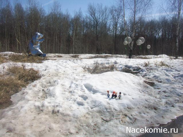 mirumir - Ваня, Валя, Вася