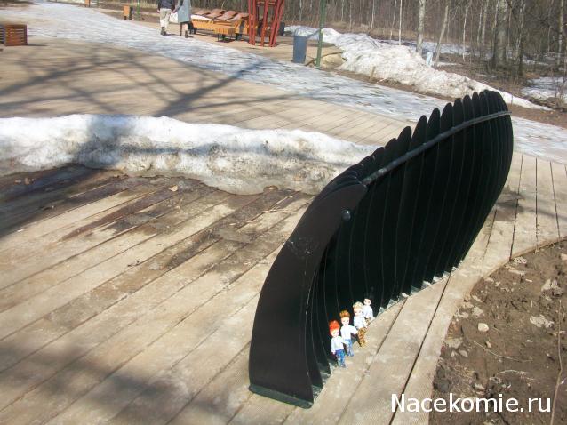 mirumir - Ваня, Валя, Вася