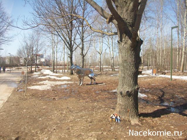 mirumir - Ваня, Валя, Вася