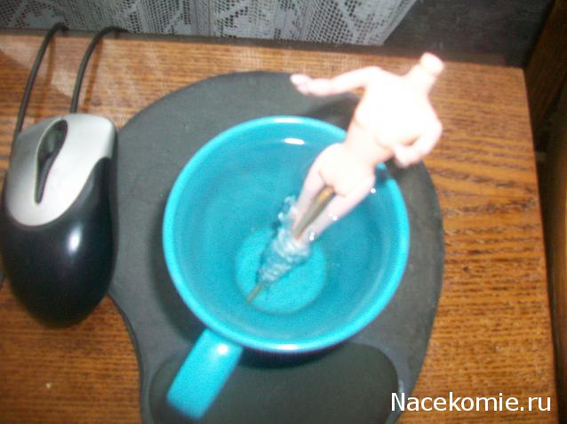 mirumir - Ваня, Валя, Вася