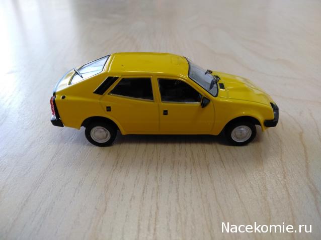 Автолегенды СССР Лучшее - График выхода и обсуждение