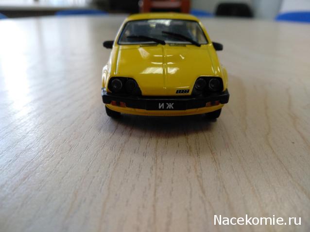 Автолегенды СССР Лучшее - График выхода и обсуждение