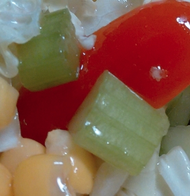 Кулинарный отдел