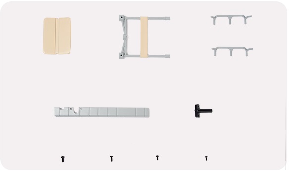 Вертолет МИ-24В - График Выхода и обсуждение