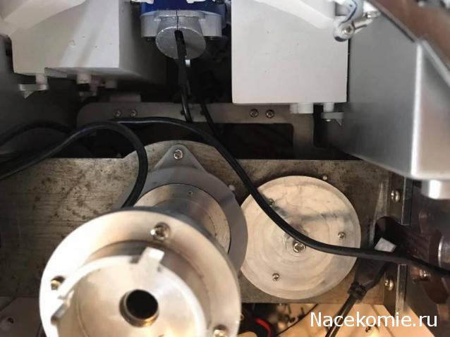 Соберите своего R2-D2 - График выхода и обсуждение