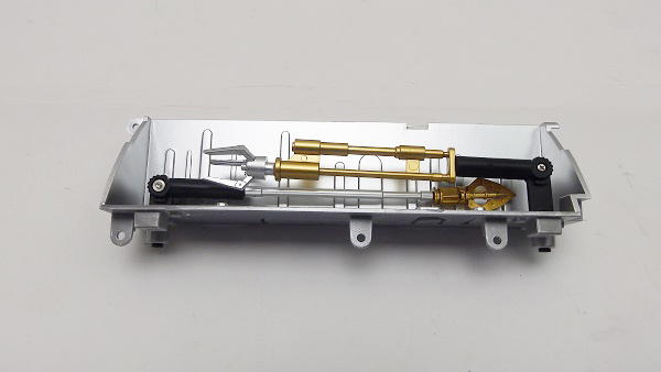 Соберите своего R2-D2 - График выхода и обсуждение