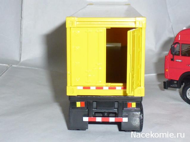 Фото наших коллекций автомобилей