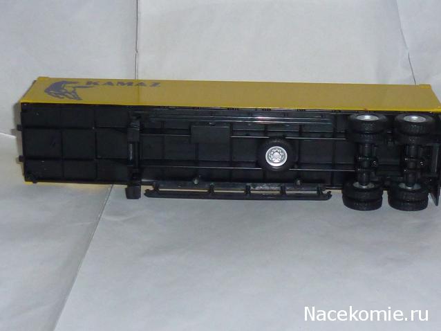 Фото наших коллекций автомобилей