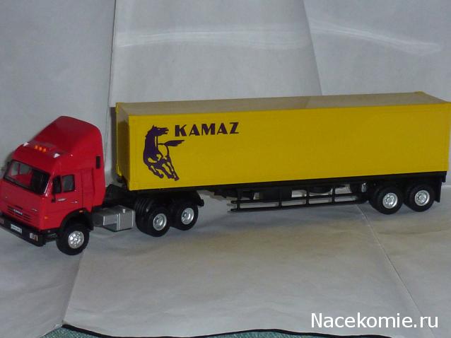 Фото наших коллекций автомобилей