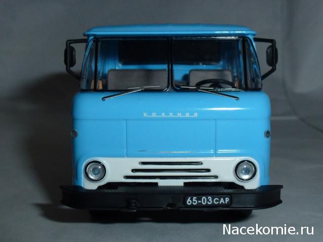 Фото наших коллекций автомобилей