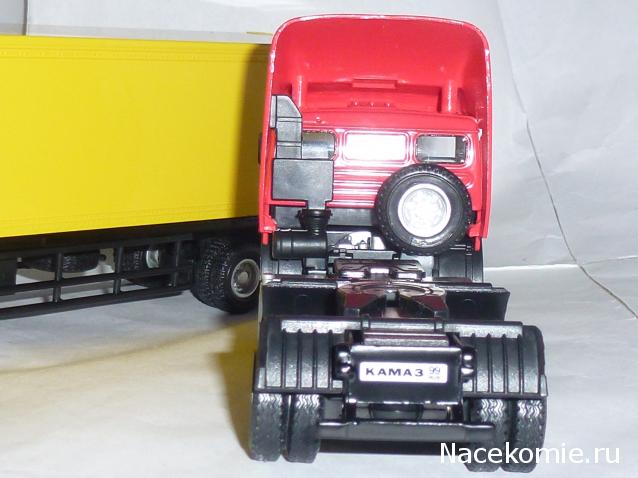 Фото наших коллекций автомобилей