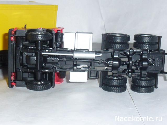 Фото наших коллекций автомобилей