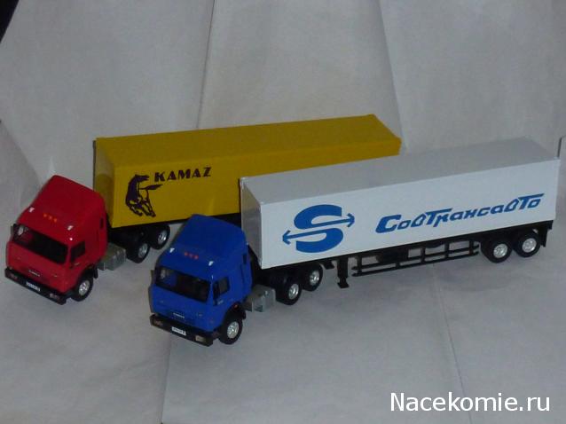 Фото наших коллекций автомобилей