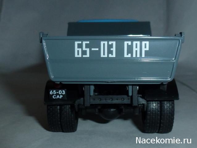 Фото наших коллекций автомобилей