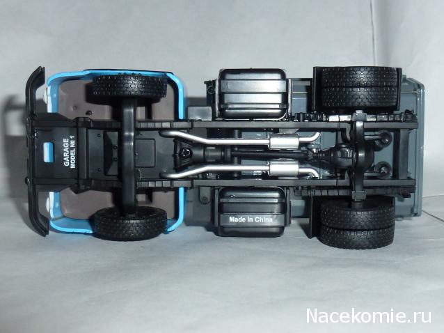 Фото наших коллекций автомобилей