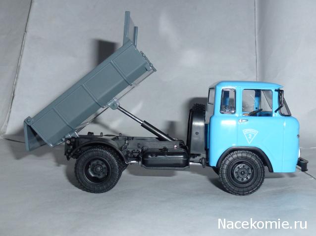 Фото наших коллекций автомобилей