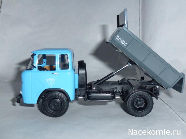 Фото наших коллекций автомобилей