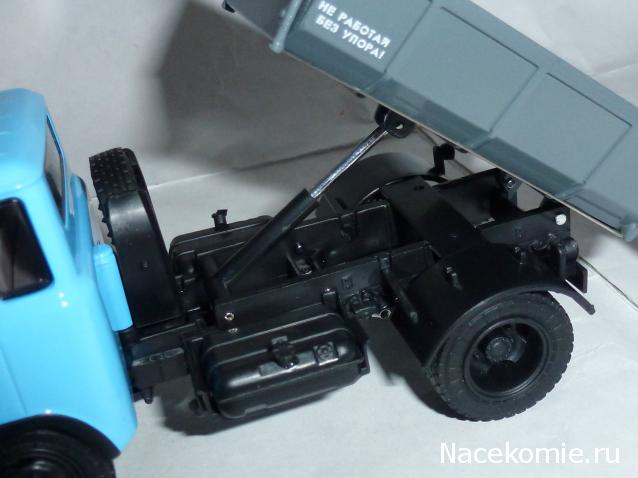 Фото наших коллекций автомобилей