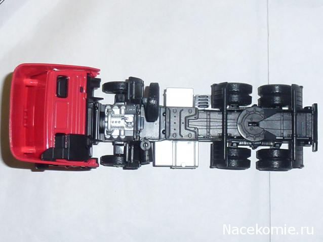 Фото наших коллекций автомобилей