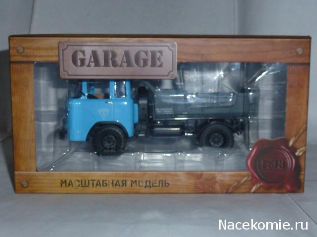 Фото наших коллекций автомобилей