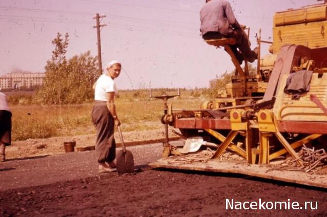 Гаражные посиделки - Болталка-трёп АЛГ