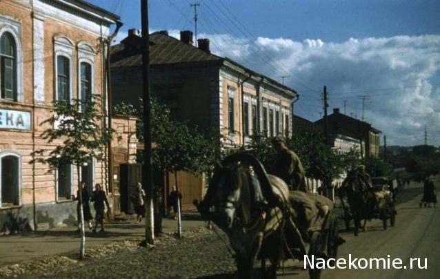 Гаражные посиделки - Болталка-трёп АЛГ