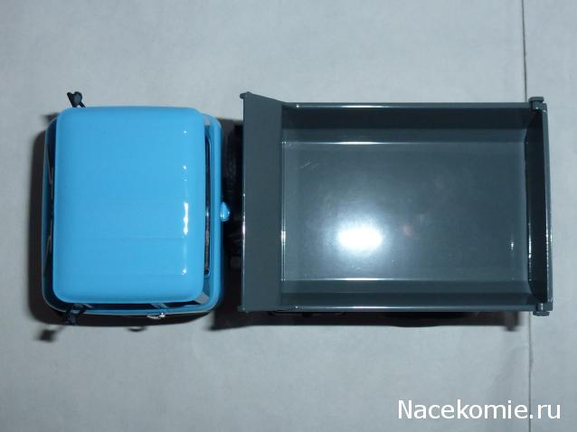 Фото наших коллекций автомобилей