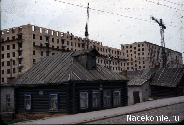 Гаражные посиделки - Болталка-трёп АЛГ