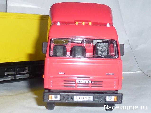 Фото наших коллекций автомобилей