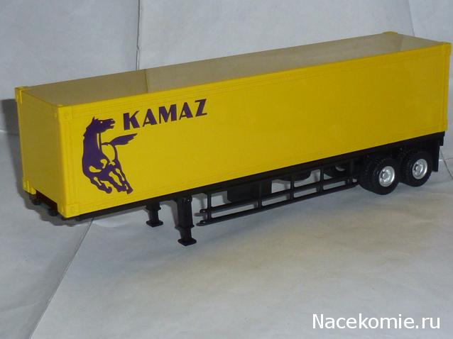 Фото наших коллекций автомобилей