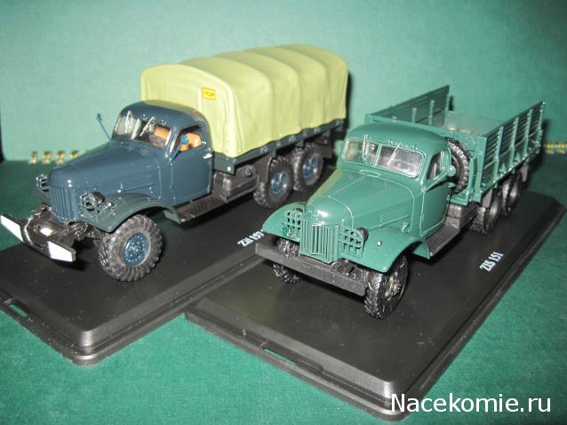 Фото наших коллекций автомобилей