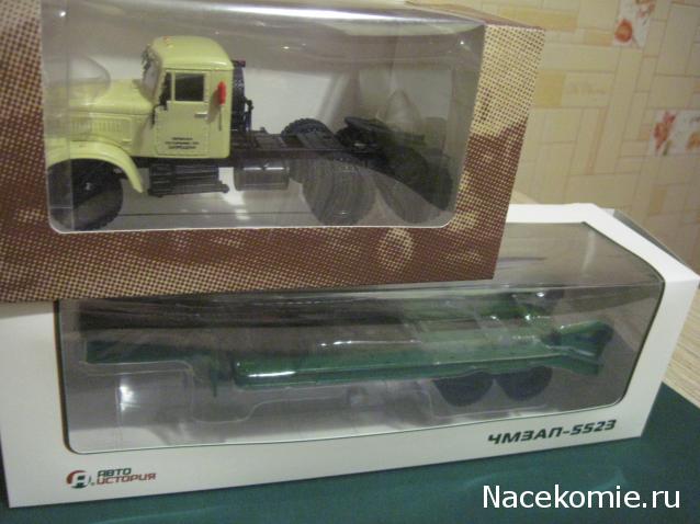 Фото наших коллекций автомобилей