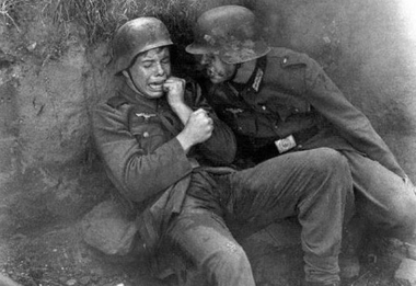 Общаемся с представителями фирмы EК Castings