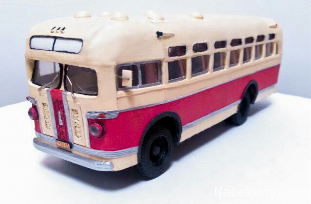 Фото наших коллекций автомобилей