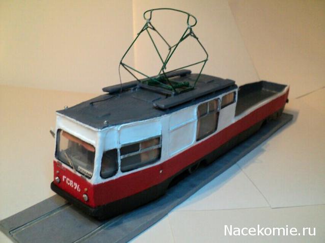 Фото наших коллекций автомобилей