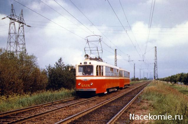 Фото наших коллекций автомобилей